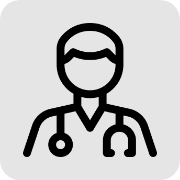 Photo - Louis BERNARD Pierre 